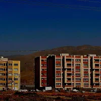 8 واریزی پروژه ملی