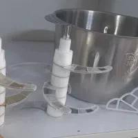 خردکن تفال اصلی|خردکن، آسیاب، غذاساز|اسلامشهر, زرافشان|دیوار