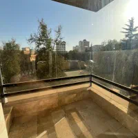 ۲۳۰ متر یه خونه با عشق+غرق نور تک واحدی تجریش