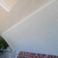 صفحه کابینت