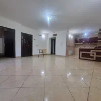 فروش-واحد-آپارتمان-93-متری-طبقه-اول-شهیدان-کاظمی