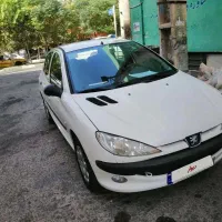 206مدل96