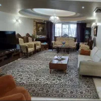 دهقان-ویلا-90-متر-دسترسی-عالی-به-مرکز-خرید