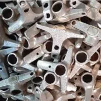 لوازم ریخته گری شیرالات بهداشتی