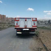 کاویان ۱۰۹|خودرو سنگین|بروجرد, |دیوار