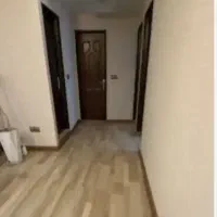 اجاره 105 متری گلسار/پارکینگ اختصاصی