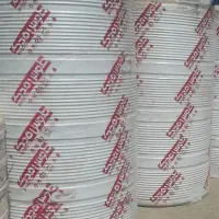 مخزن (تانکر،منبع)طوس