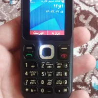 نوکیا اصلی قدیمی