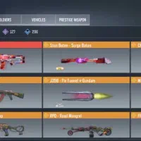 اکانت کالاف|کنسول، بازی ویدئویی و آنلاین|خرامه, |دیوار