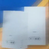 سرویس و نصب پکیج ،شیرالات،کولرابی،تصفیه اب