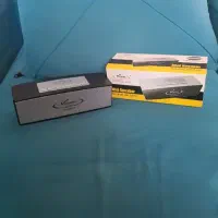 مینی اسپیکر نو و آکبند