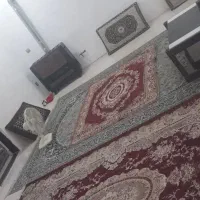 ویلا اجاره ای/ویلا دوخوابه/اجاره کوتاه مدت