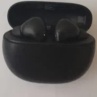 ایرپاد ردمی و کی وای سی|لوازم جانبی موبایل و تبلت|تهران, امیرآباد|دیوار