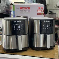 سرخکن مارک بووش 12نفره سرخ کن چکی بخر مدت زیاد