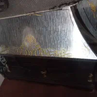 بخاری گازی|بخاری، هیتر، شومینه|گلبهار, شهر جدید گلبهار|دیوار