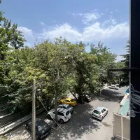 کلنگی-ارزنده-قابل-توجیه-برای-ساخت
