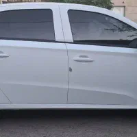 فروش تارا v1 پلاس ۶ دنده