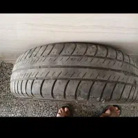 لاستیک ساینا