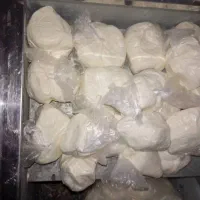 کره گاو|عمدهفروشی|مرودشت, ژیان|دیوار