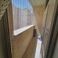 ۱۴۰ متر/۲ خواب/فول بازسازی/علیرضایی قدوسی غربی|اجارهٔ آپارتمان|شیراز, قدوسی غربی|دیوار