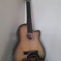 گیتار دایموند