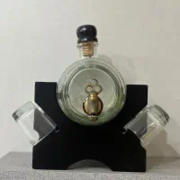 شات دکوری|ظروف سرو و پذیرایی|بابل, |دیوار