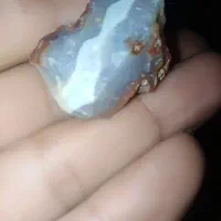 سنگهای قیمتی وبا ارزش