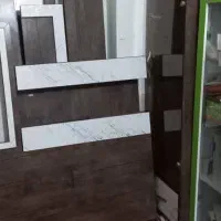 فروش تخت  بوفه و کمد لباسی|تخت و سرویس خواب|سامان, |دیوار