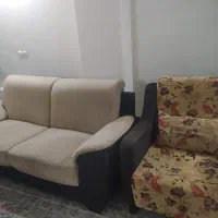 مبلمان راحتی