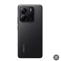 شیائومی Note14 256گلوبال ( ویژه کارمندان دولت)