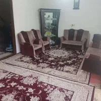 منزل ویلایی فروشی چناران روستای گهوه|فروش خانه و ویلا|چناران, |دیوار