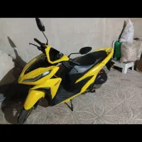 کلیک۱۵۰درحدخشک