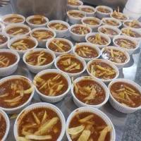 غذااماده نایسر شهر غذا|خدمات پذیرایی، مراسم|سنندج, |دیوار