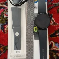 galaxy watch 5 44mm|ساعت|طاهرگوراب, |دیوار