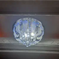 سالم