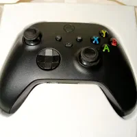دسته Xbox اصل