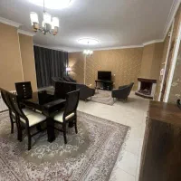 اجاره هتل آپارتمان مبله روزانه و هفتگی شیک و تمیز|اجارهٔ کوتاهمدت آپارتمان و سوئیت|تهران, یافت آباد جنوبی|دیوار