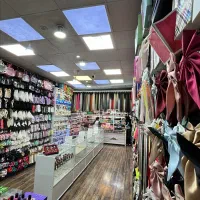 استخدام و کاریابی