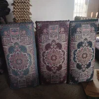 مستقیم ازتولیدی|پشتی|گرگان, |دیوار