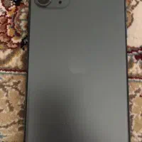 فروش ایفون 11pro