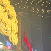 نیروی کارساده در سوخاری کیلویی لواسان