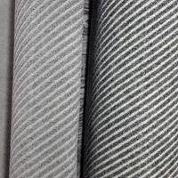 موکت رایز دودی نسکافه ای