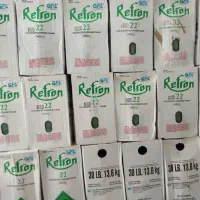 گاز کولر|کولر گازی و فنکوئل|گنبد کاووس, |دیوار