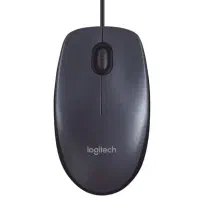 کامپیوتر مانیتور کیس کیبورد موس|رایانه رومیزی|قرچک, داوود آباد|دیوار