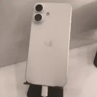 آیفون ۱۶ نرمال چین