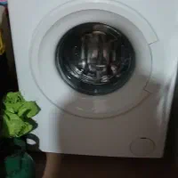 لباسشویی شارپ اصلی با قیمت مناسب