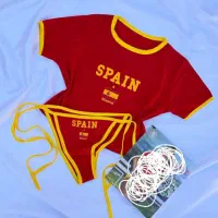 پوشاک ورزشی، خواب و زیر|لباس|رشت, کاکتوس|دیوار