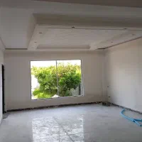 استاد کار گچکار ماهر نیازمندم