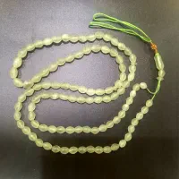 شامقصود اصل بسیار خوشرنگ  و ۱۰۱ دانه یکدست