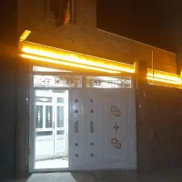 فروش خانه ویلایی